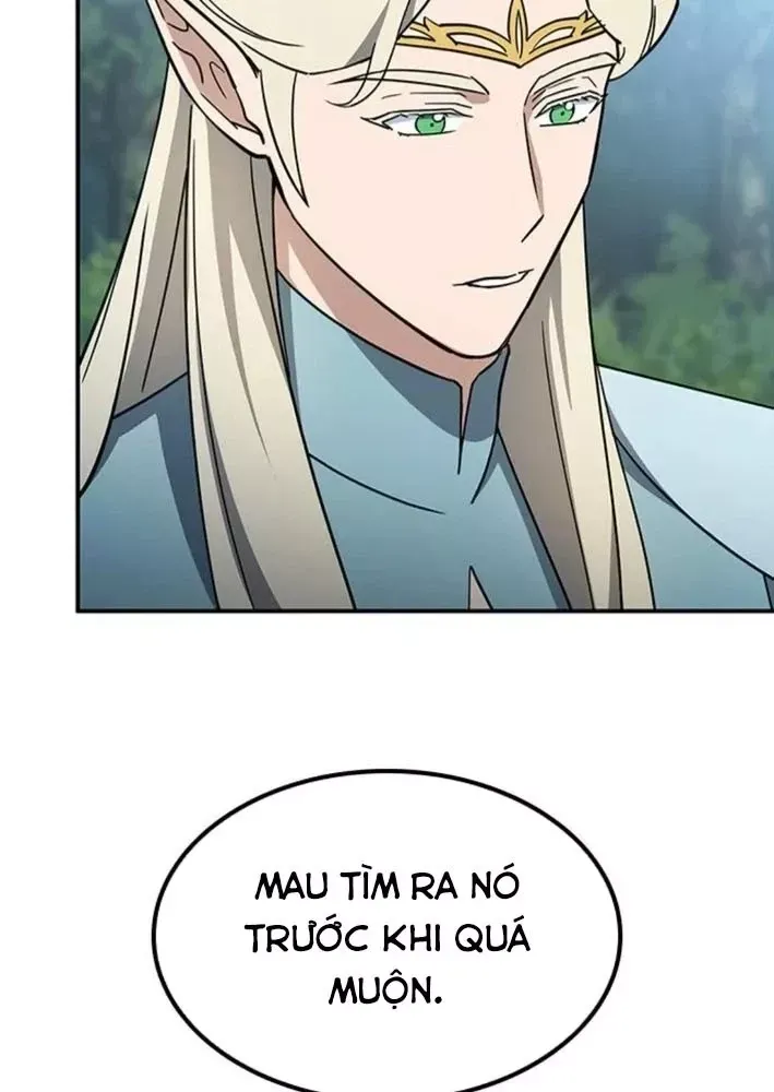 Bác Sĩ Thú Y Ở Dị Giới Chap 50 - Next Chap 51