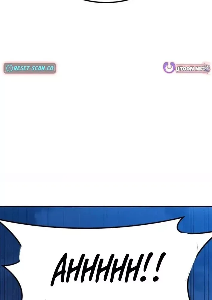 Bác Sĩ Thú Y Ở Dị Giới Chap 50 - Next Chap 51