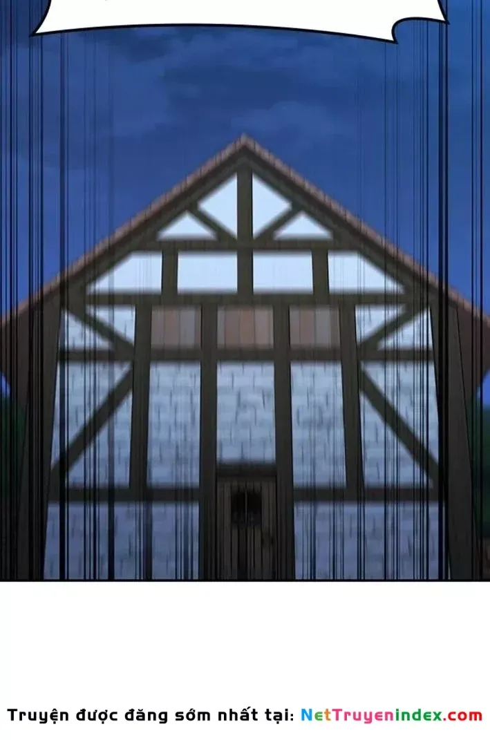 Bác Sĩ Thú Y Ở Dị Giới Chap 50 - Next Chap 51