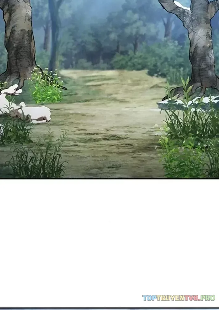 Bác Sĩ Thú Y Ở Dị Giới Chap 50 - Next Chap 51