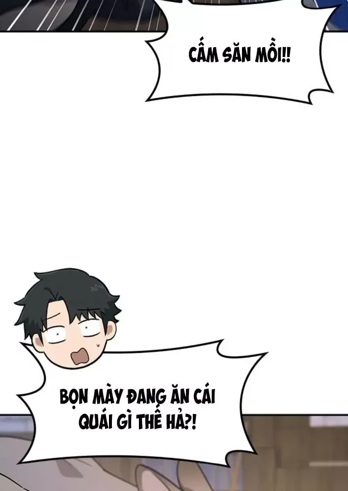 Bác Sĩ Thú Y Ở Dị Giới Chap 50 - Next Chap 51
