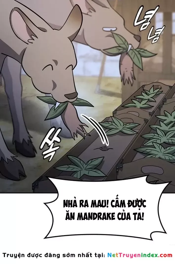 Bác Sĩ Thú Y Ở Dị Giới Chap 50 - Next Chap 51