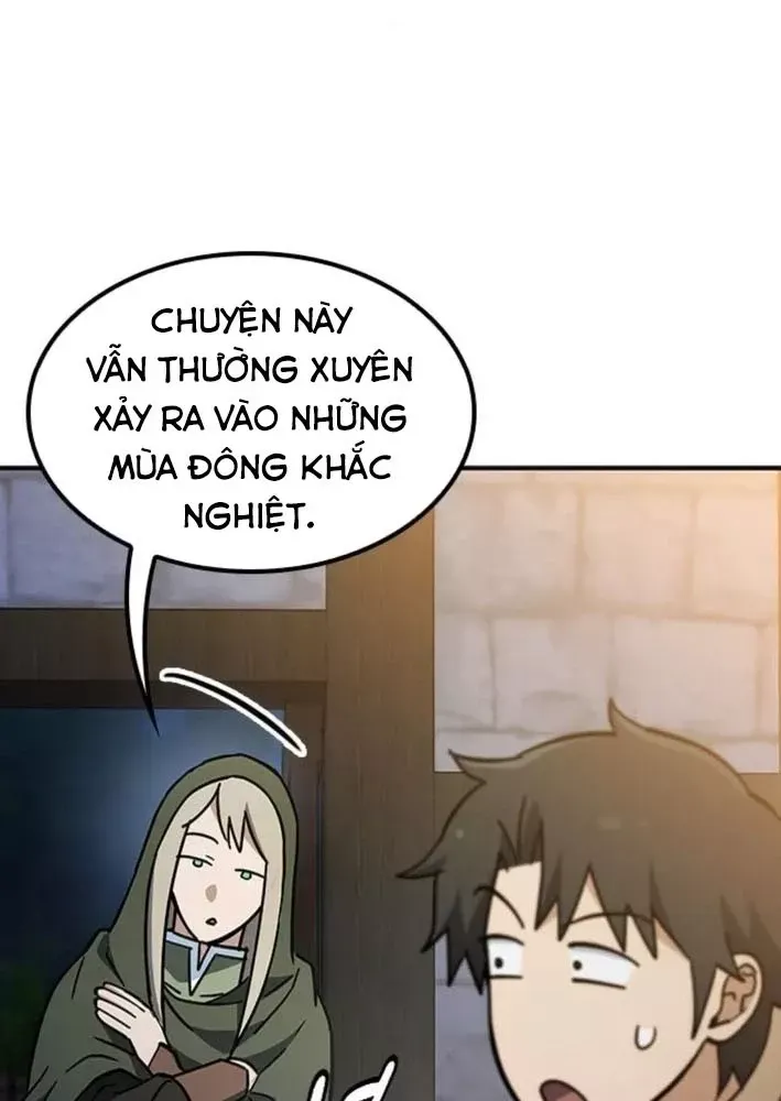 Bác Sĩ Thú Y Ở Dị Giới Chap 50 - Next Chap 51