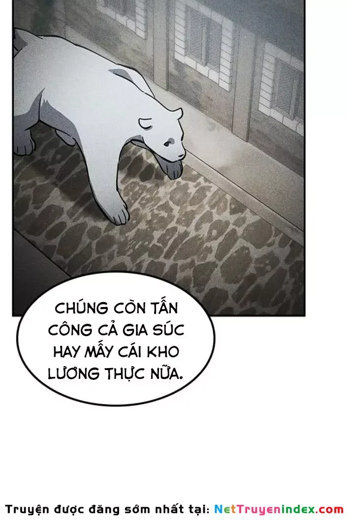 Bác Sĩ Thú Y Ở Dị Giới Chap 50 - Next Chap 51