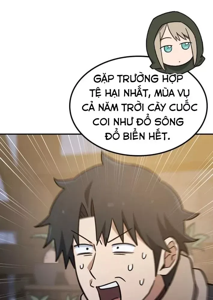 Bác Sĩ Thú Y Ở Dị Giới Chap 50 - Next Chap 51