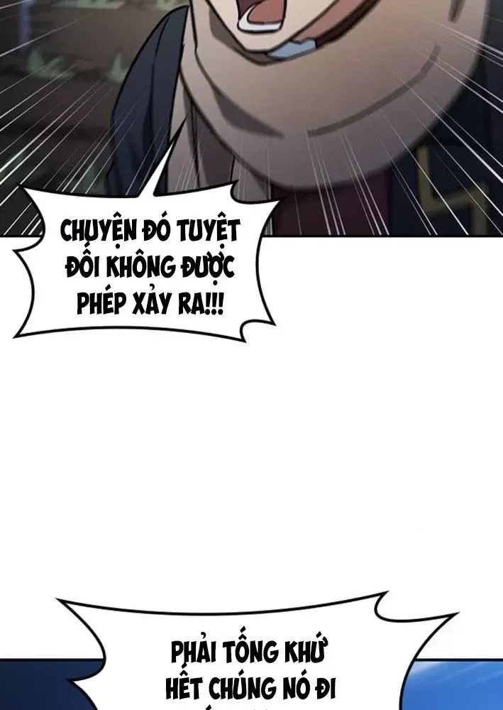 Bác Sĩ Thú Y Ở Dị Giới Chap 50 - Next Chap 51