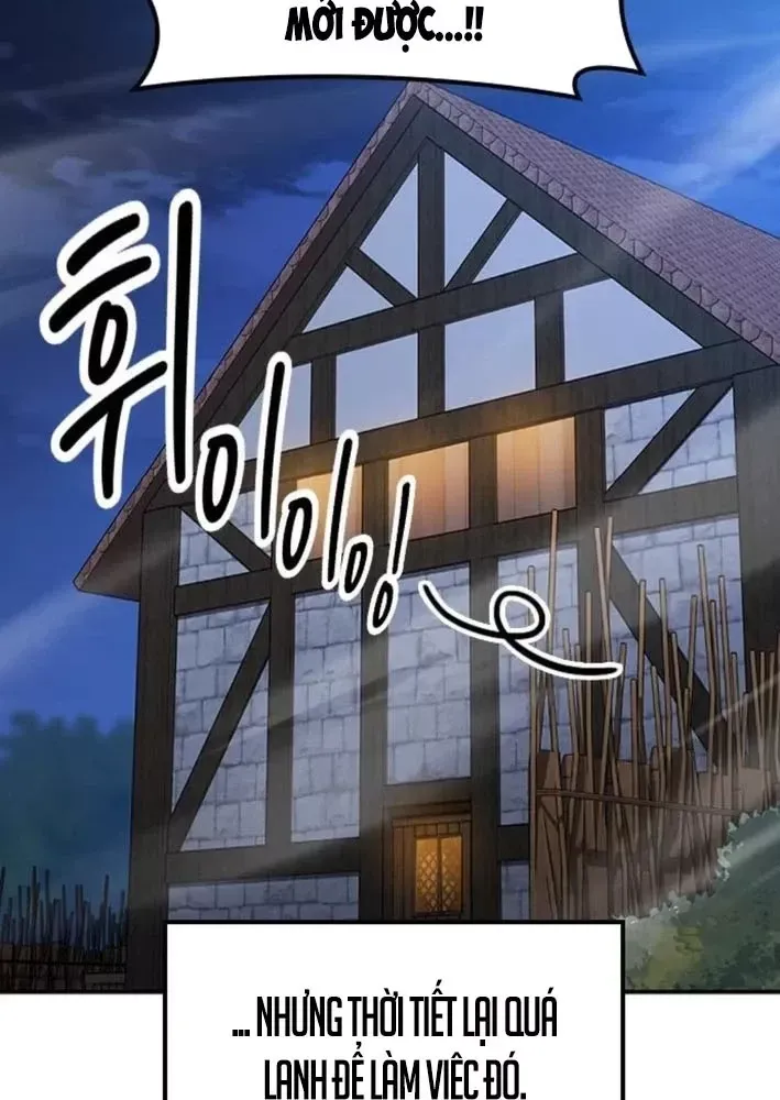 Bác Sĩ Thú Y Ở Dị Giới Chap 50 - Next Chap 51