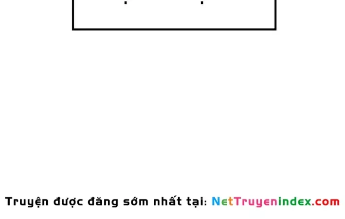 Bác Sĩ Thú Y Ở Dị Giới Chap 50 - Next Chap 51