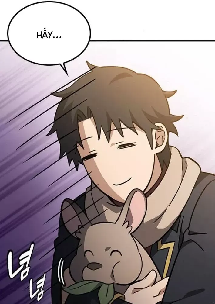 Bác Sĩ Thú Y Ở Dị Giới Chap 50 - Next Chap 51