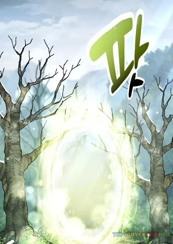 Bác Sĩ Thú Y Ở Dị Giới Chap 50 - Next Chap 51