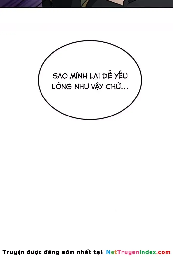 Bác Sĩ Thú Y Ở Dị Giới Chap 50 - Next Chap 51