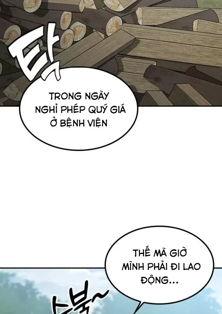 Bác Sĩ Thú Y Ở Dị Giới Chap 50 - Next Chap 51