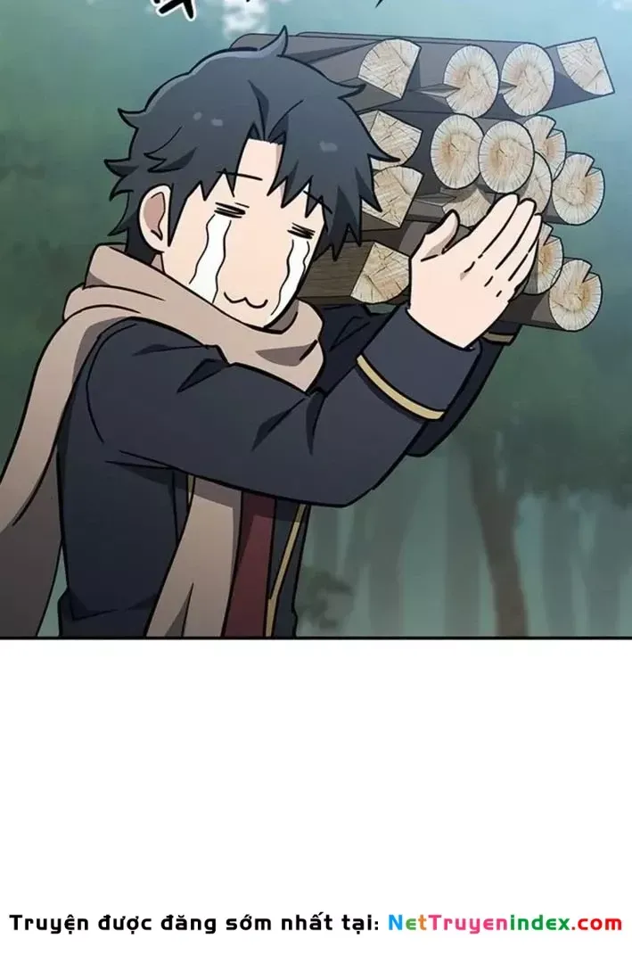 Bác Sĩ Thú Y Ở Dị Giới Chap 50 - Next Chap 51