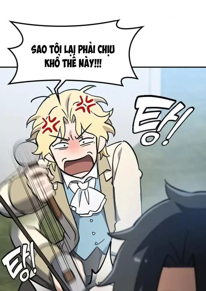 Bác Sĩ Thú Y Ở Dị Giới Chap 50 - Next Chap 51