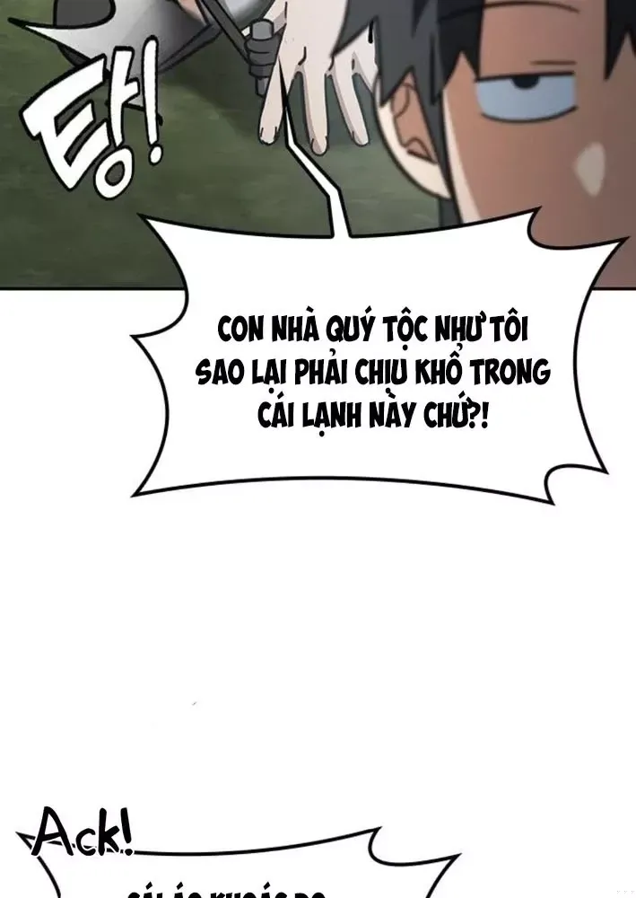 Bác Sĩ Thú Y Ở Dị Giới Chap 50 - Next Chap 51