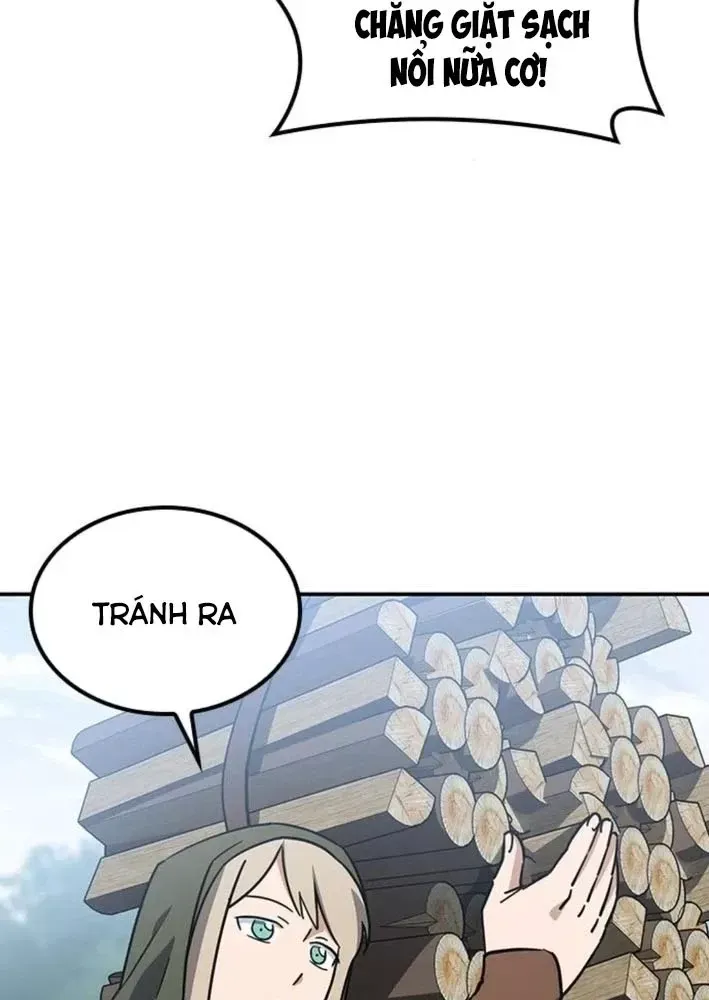 Bác Sĩ Thú Y Ở Dị Giới Chap 50 - Next Chap 51