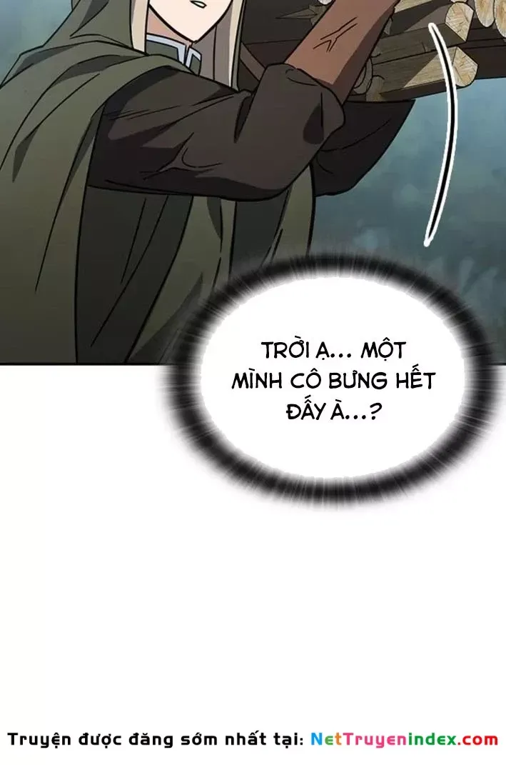 Bác Sĩ Thú Y Ở Dị Giới Chap 50 - Next Chap 51