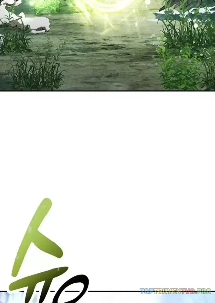 Bác Sĩ Thú Y Ở Dị Giới Chap 50 - Next Chap 51