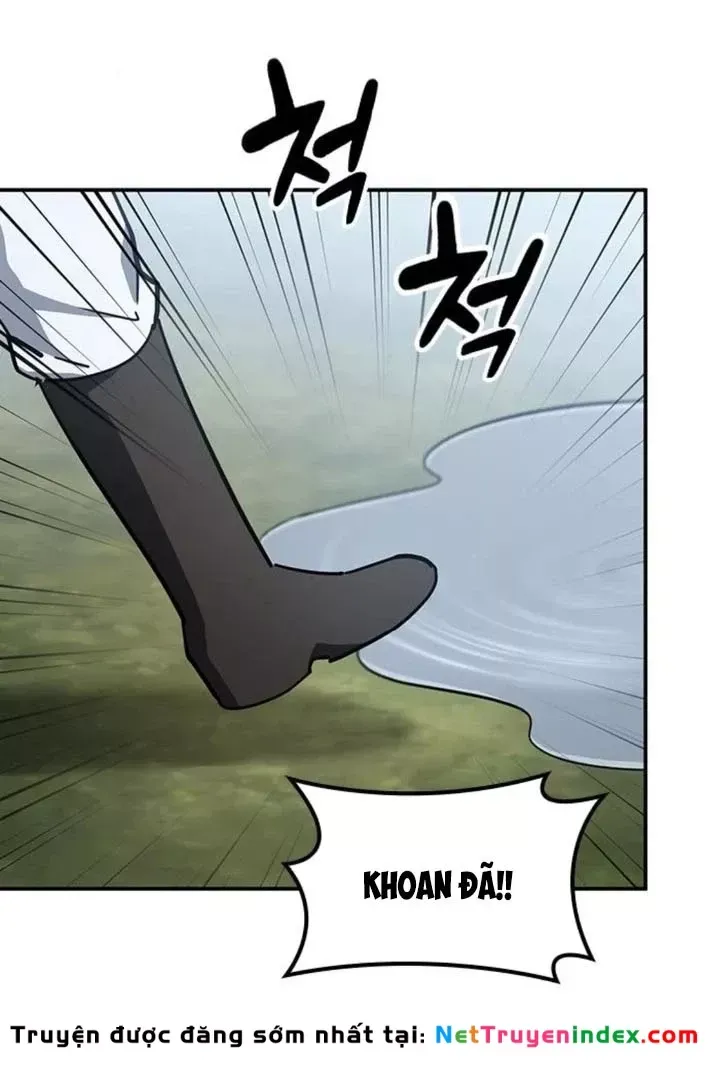 Bác Sĩ Thú Y Ở Dị Giới Chap 50 - Next Chap 51