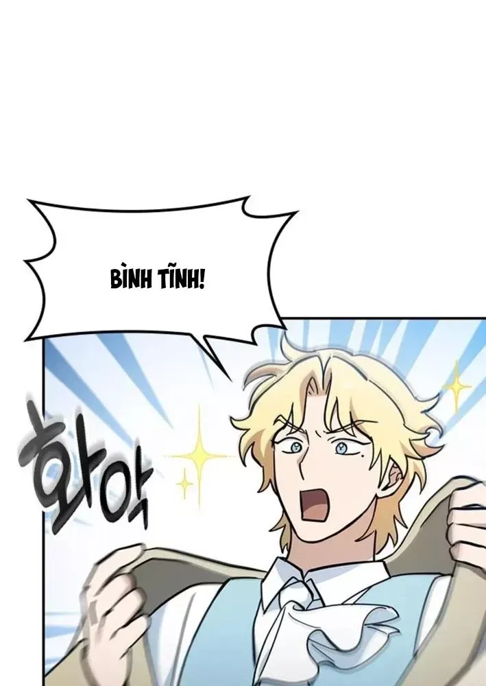 Bác Sĩ Thú Y Ở Dị Giới Chap 50 - Next Chap 51