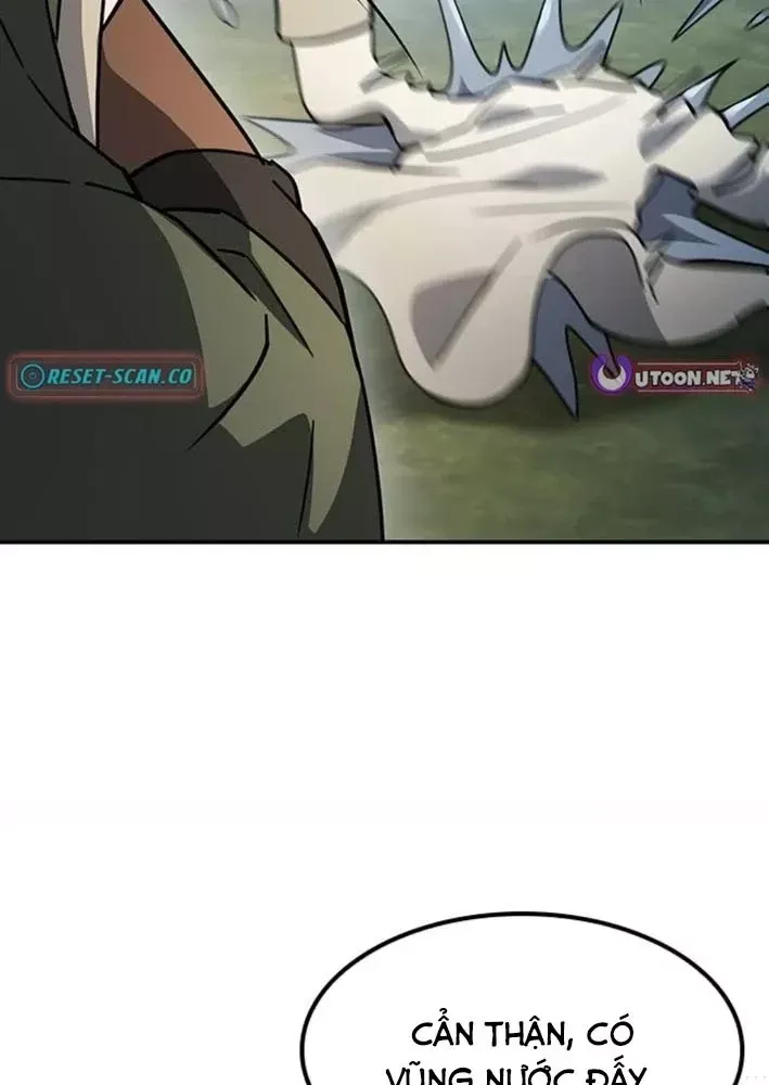 Bác Sĩ Thú Y Ở Dị Giới Chap 50 - Next Chap 51