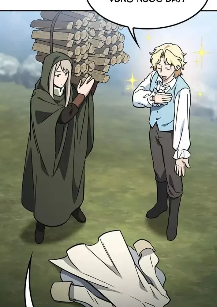 Bác Sĩ Thú Y Ở Dị Giới Chap 50 - Next Chap 51