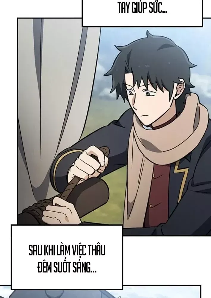 Bác Sĩ Thú Y Ở Dị Giới Chap 50 - Next Chap 51