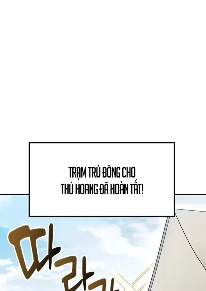 Bác Sĩ Thú Y Ở Dị Giới Chap 50 - Next Chap 51