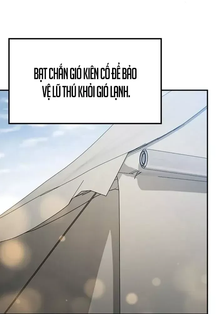 Bác Sĩ Thú Y Ở Dị Giới Chap 50 - Next Chap 51