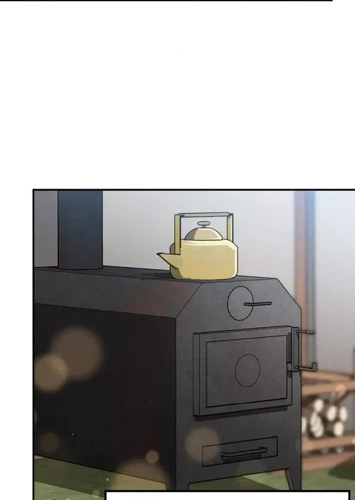 Bác Sĩ Thú Y Ở Dị Giới Chap 50 - Next Chap 51