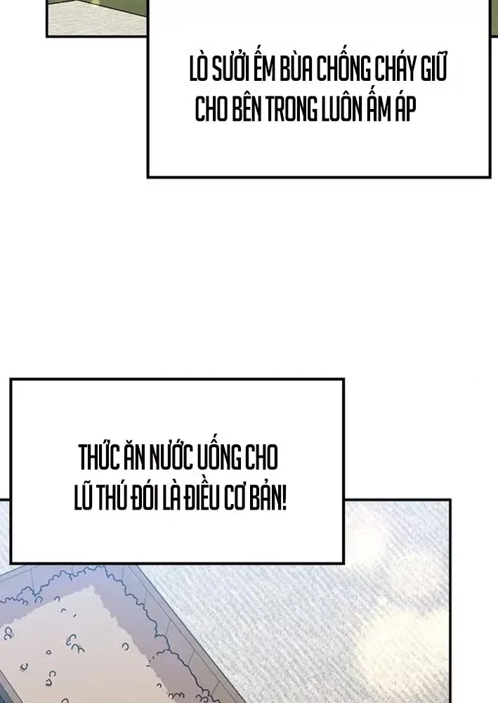 Bác Sĩ Thú Y Ở Dị Giới Chap 50 - Next Chap 51