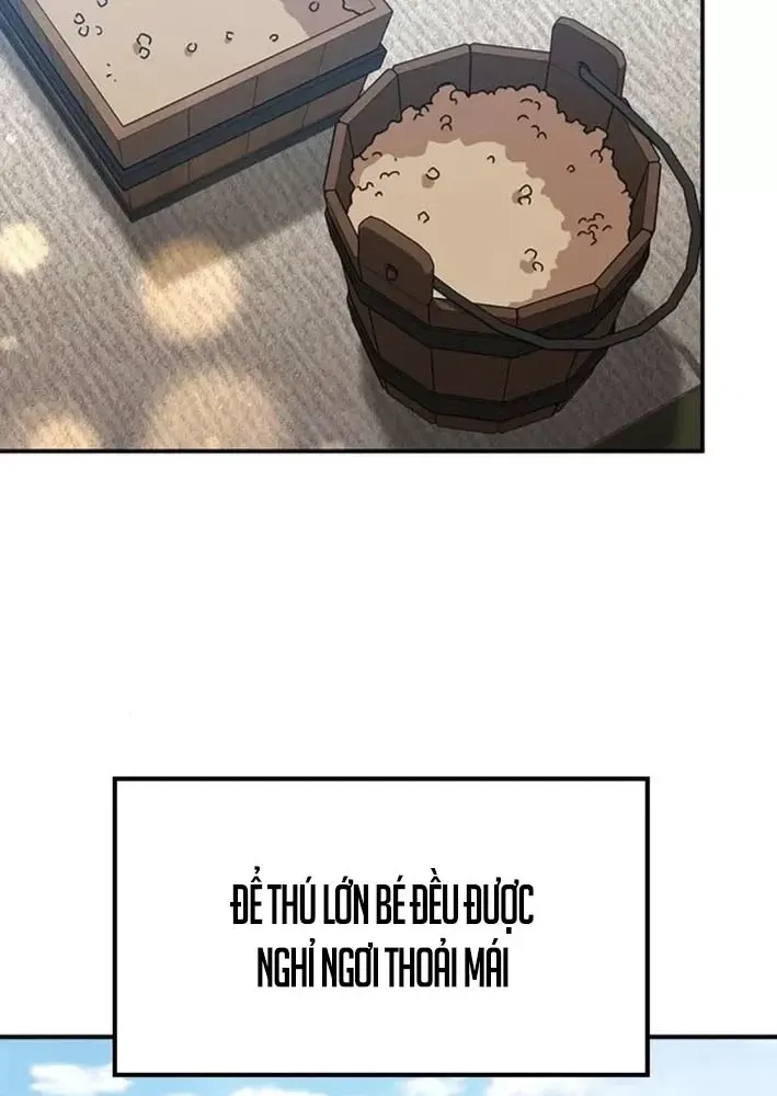 Bác Sĩ Thú Y Ở Dị Giới Chap 50 - Next Chap 51