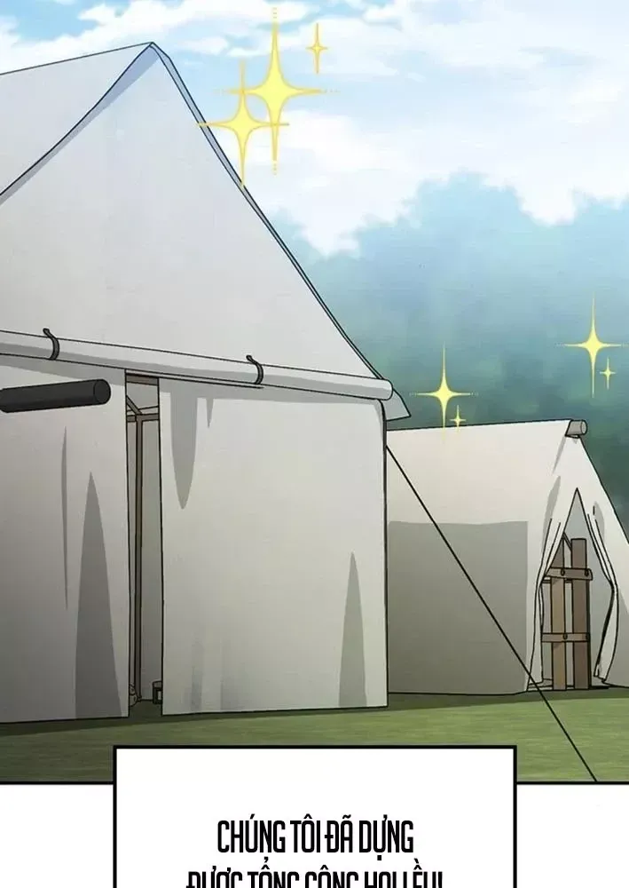 Bác Sĩ Thú Y Ở Dị Giới Chap 50 - Next Chap 51