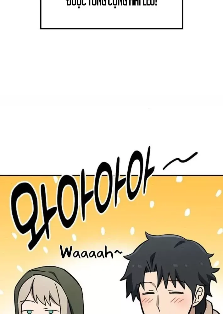 Bác Sĩ Thú Y Ở Dị Giới Chap 50 - Next Chap 51