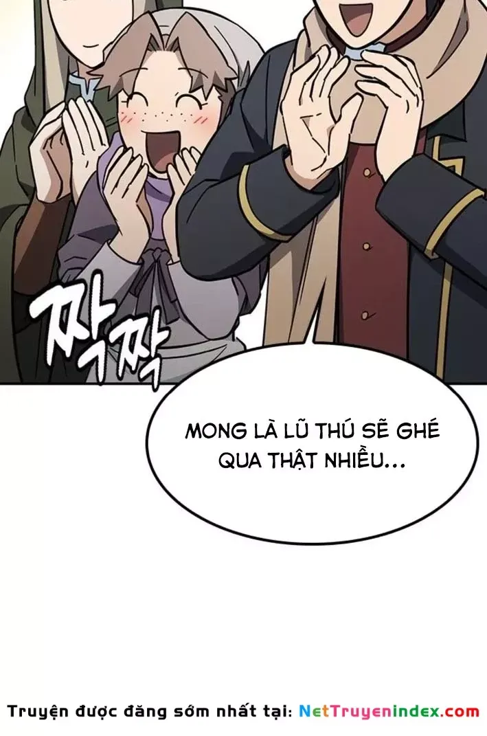 Bác Sĩ Thú Y Ở Dị Giới Chap 50 - Next Chap 51