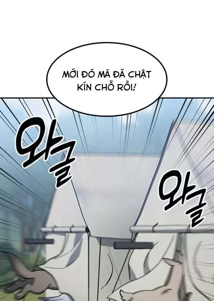 Bác Sĩ Thú Y Ở Dị Giới Chap 50 - Next Chap 51