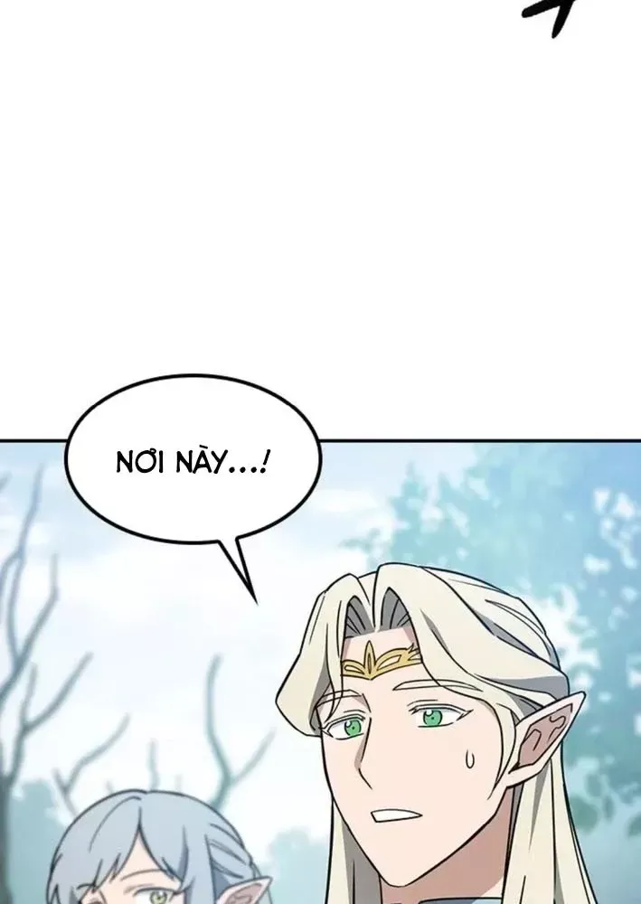 Bác Sĩ Thú Y Ở Dị Giới Chap 50 - Next Chap 51