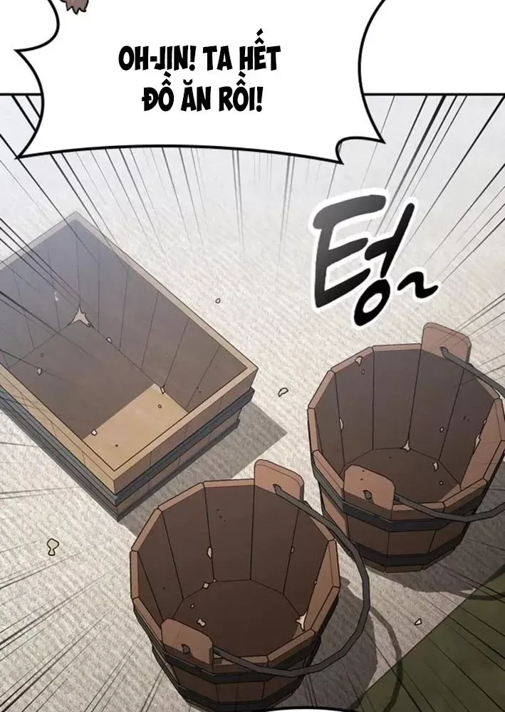 Bác Sĩ Thú Y Ở Dị Giới Chap 50 - Next Chap 51