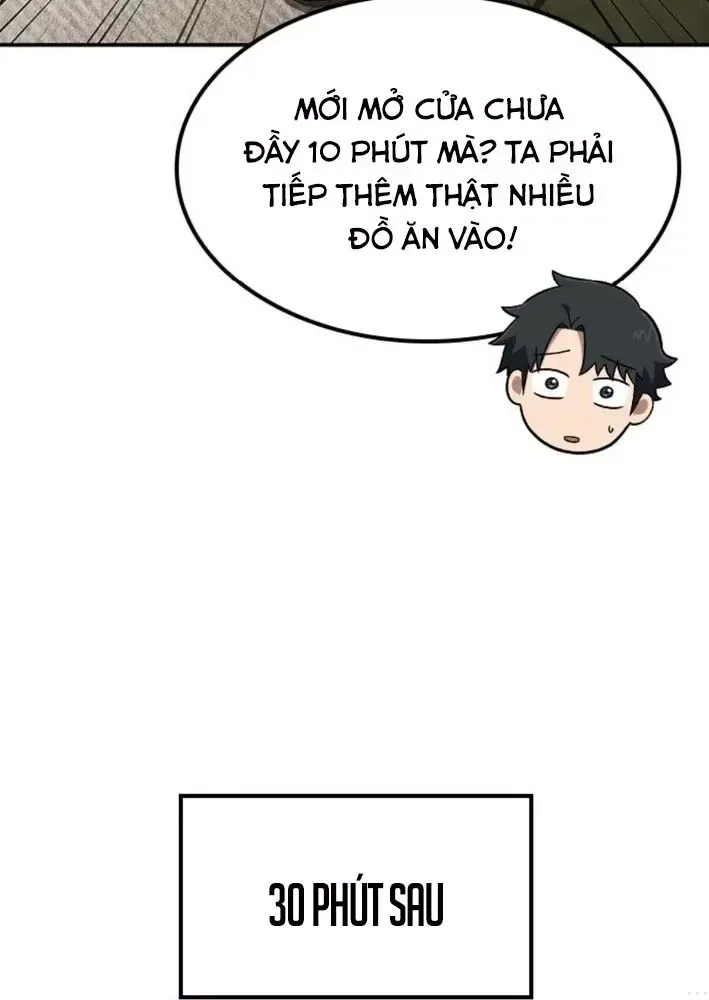 Bác Sĩ Thú Y Ở Dị Giới Chap 50 - Next Chap 51