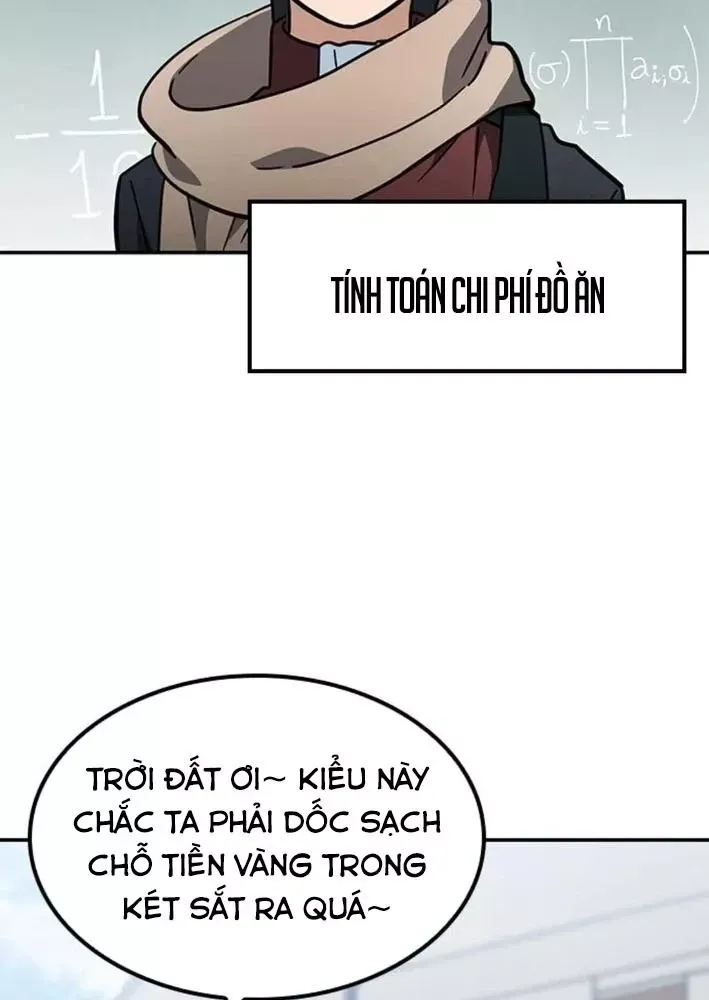 Bác Sĩ Thú Y Ở Dị Giới Chap 50 - Next Chap 51