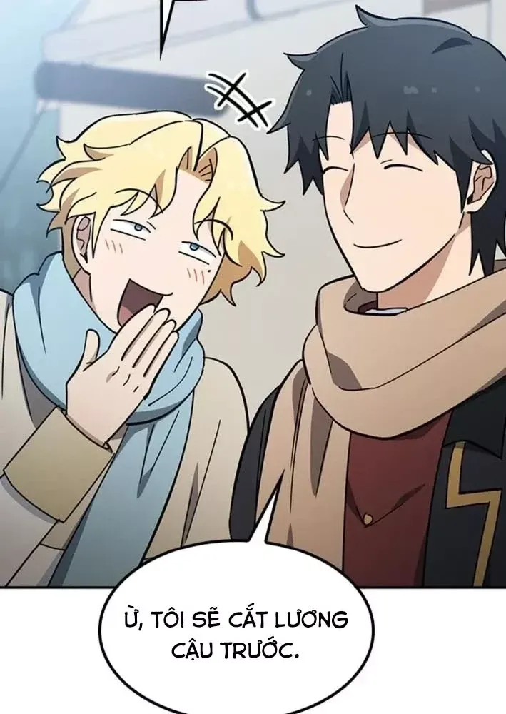 Bác Sĩ Thú Y Ở Dị Giới Chap 50 - Next Chap 51