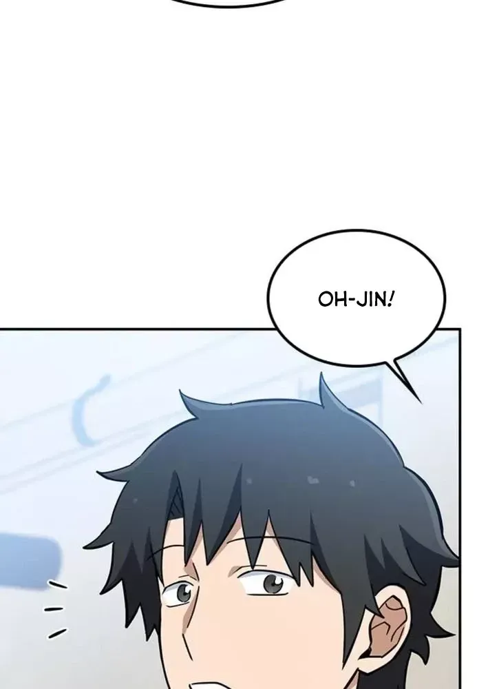 Bác Sĩ Thú Y Ở Dị Giới Chap 50 - Next Chap 51