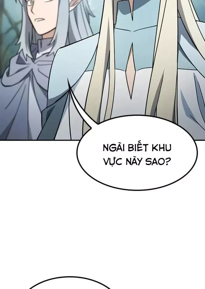 Bác Sĩ Thú Y Ở Dị Giới Chap 50 - Next Chap 51