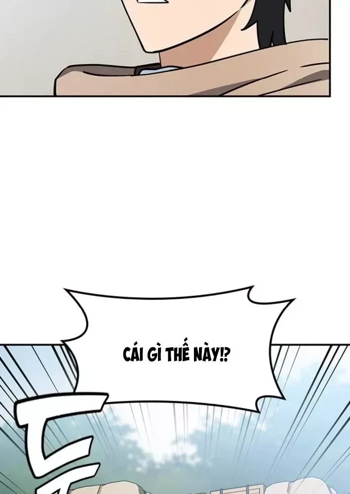 Bác Sĩ Thú Y Ở Dị Giới Chap 50 - Next Chap 51