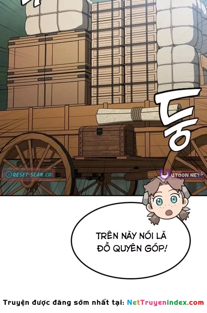 Bác Sĩ Thú Y Ở Dị Giới Chap 50 - Next Chap 51