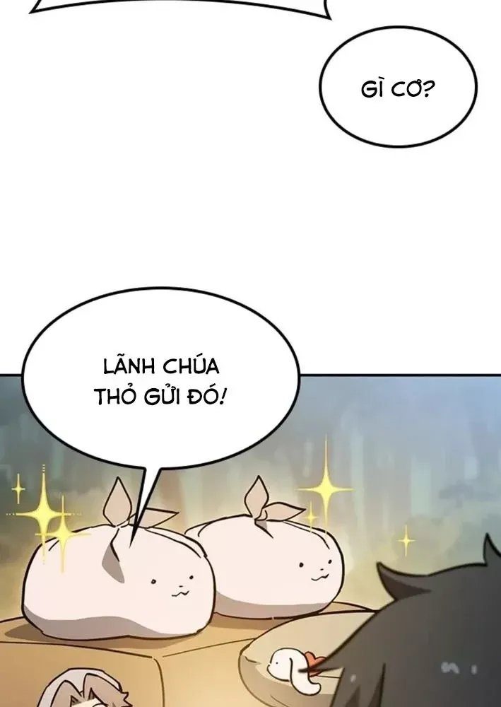Bác Sĩ Thú Y Ở Dị Giới Chap 50 - Next Chap 51