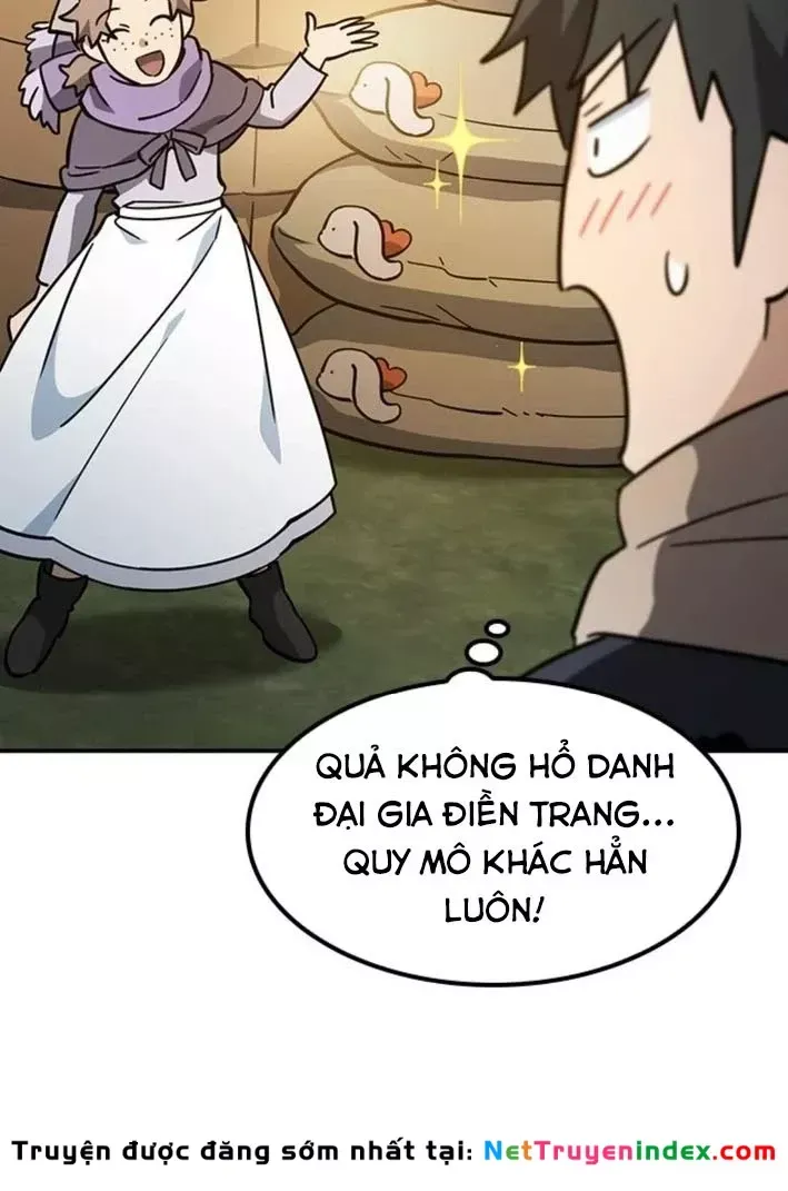 Bác Sĩ Thú Y Ở Dị Giới Chap 50 - Next Chap 51