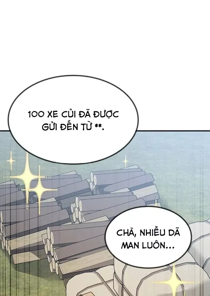 Bác Sĩ Thú Y Ở Dị Giới Chap 50 - Next Chap 51