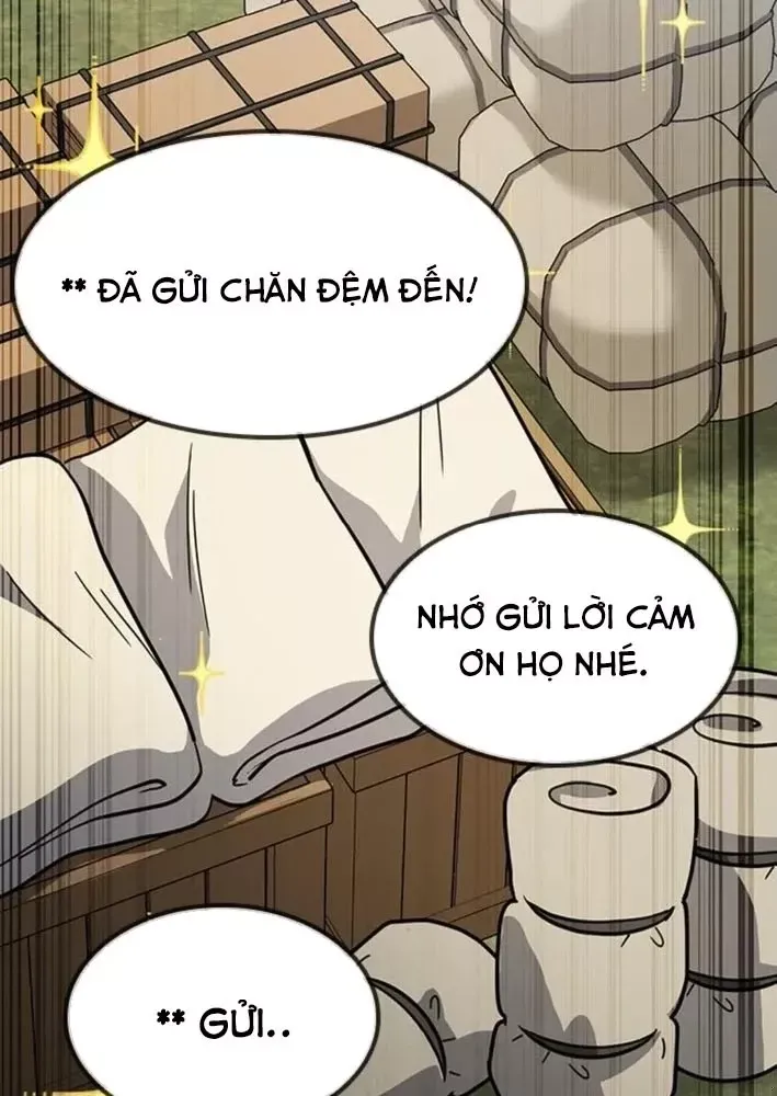 Bác Sĩ Thú Y Ở Dị Giới Chap 50 - Next Chap 51