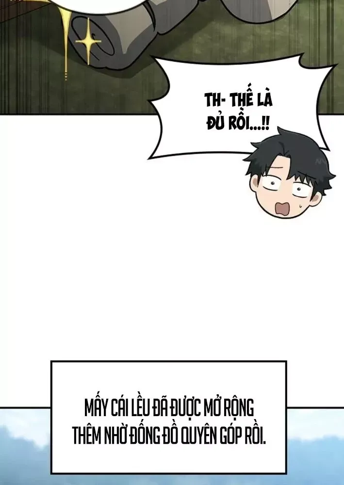Bác Sĩ Thú Y Ở Dị Giới Chap 50 - Next Chap 51